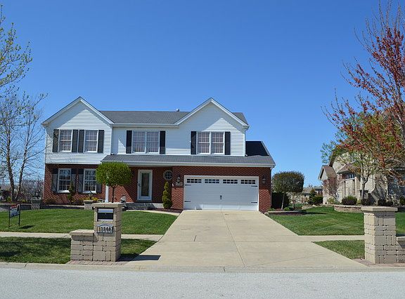 2nd image of 12540 W Hampshire Ln