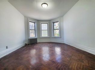1477 Sterling Pl #B3, Brooklyn, NY 11213