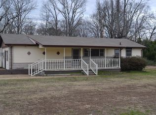 1397 County Road 7, Florence, AL 35633