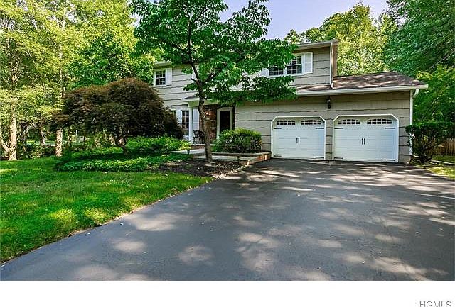 1st image of 23 Long Meadow Dr