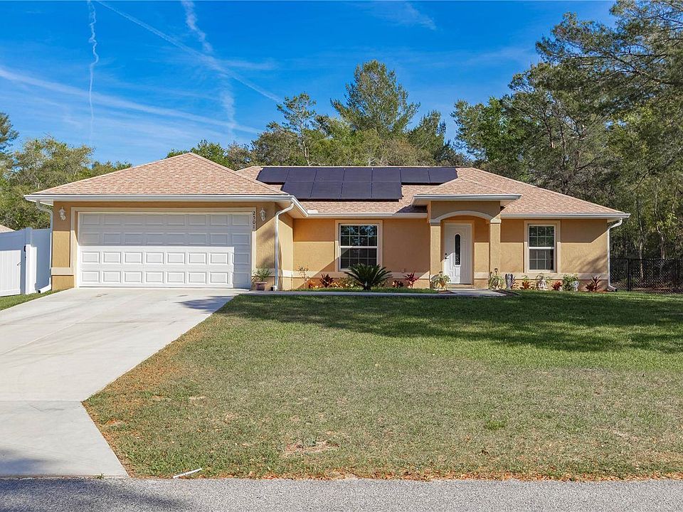 1st image of 2501 SW 153rd Ln