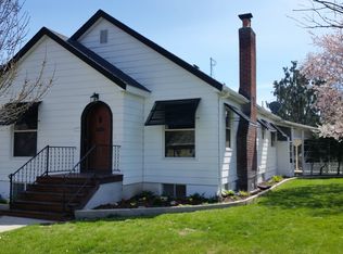 724 10th Ave S, Nampa, ID 83651