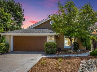 940 Austin Ct, Paso Robles, CA 93446