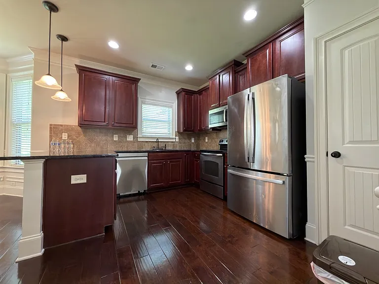 3635 Clarecastle Dr — Photo 9