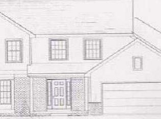 9353 Saner Ct, Sylvania, OH