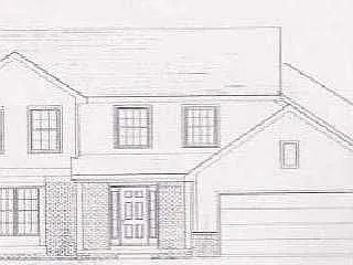 9353 Saner Ct photo 1