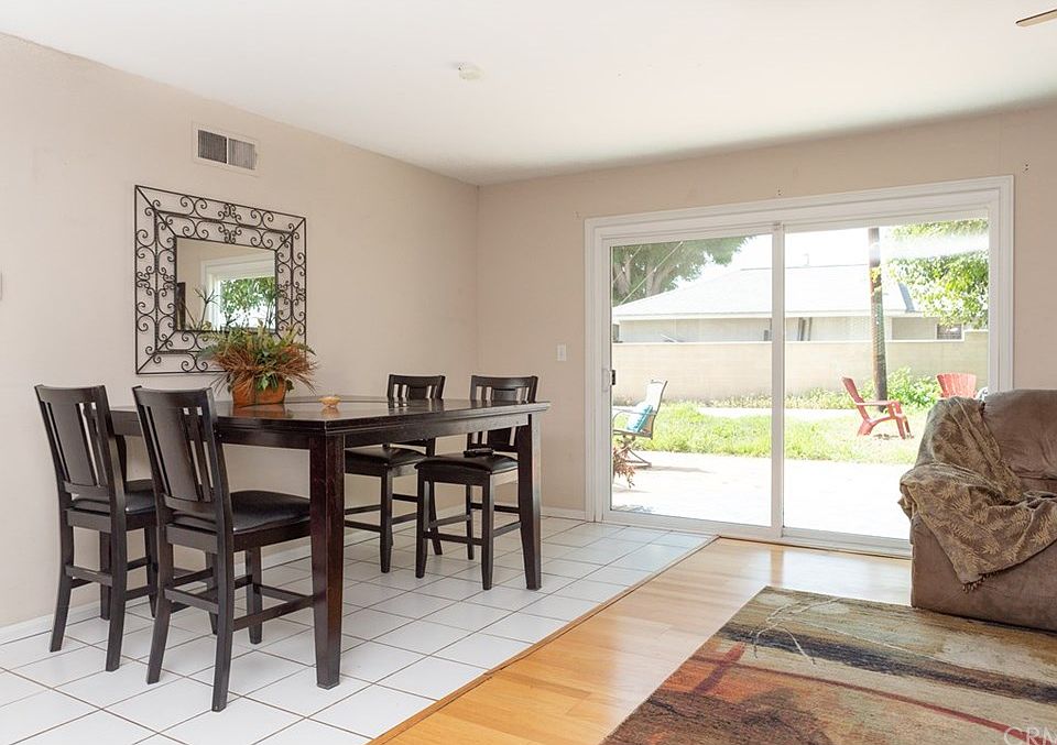 14231 Graham St, Huntington Beach, CA 92647 Zillow