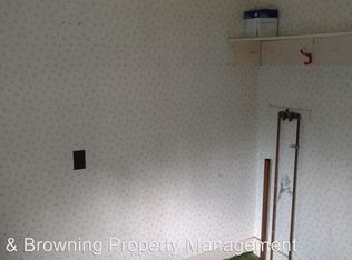 6 Murray St #1, Barre, VT 05641