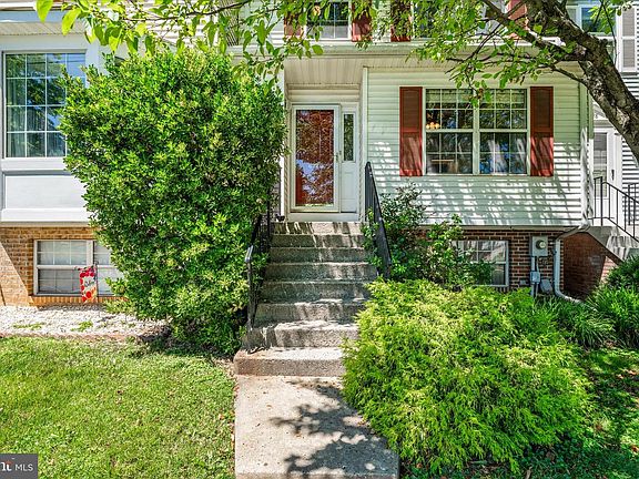 2nd image of 6726 Killdeer Ct