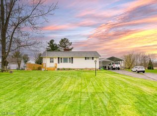 15380 State Route 58, Oberlin, OH 44074