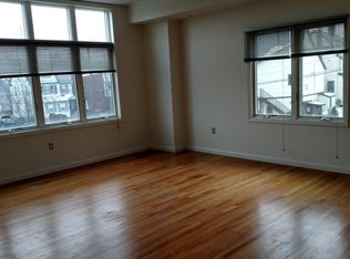 148 Valley Rd #1, Montclair, NJ 07042