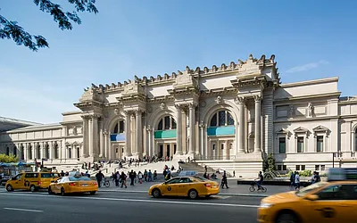 Rented by Goldfarb Properties