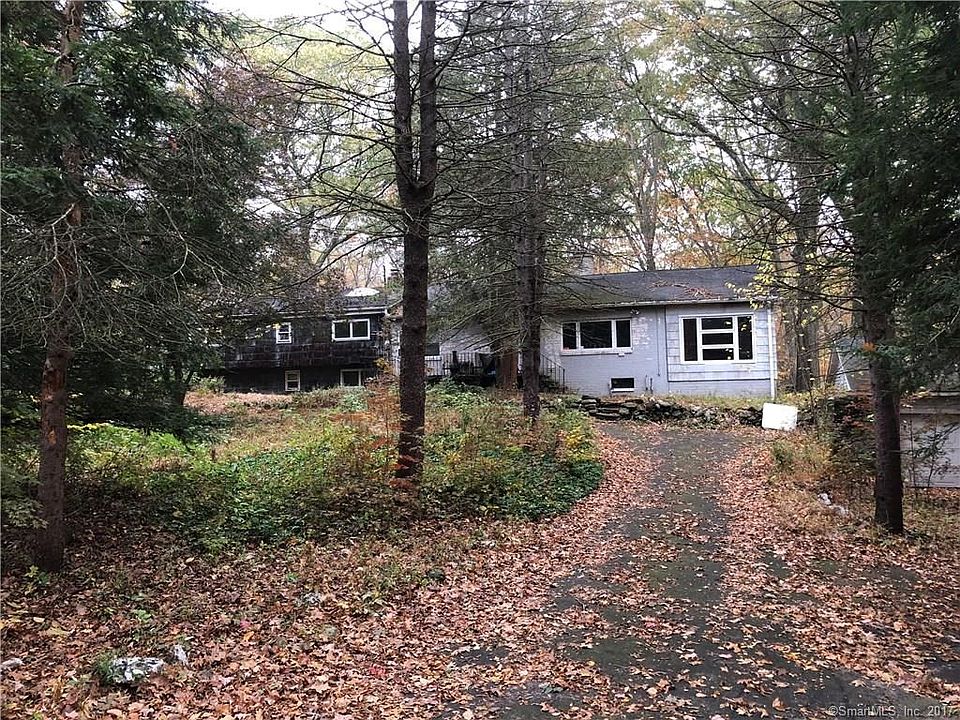 2nd image of 37 Dillon Rd