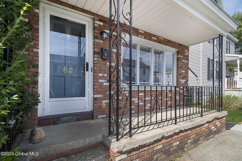 2nd image of 60-62 4th Street