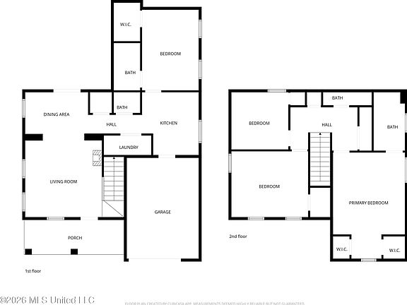 3rd image of 17030 Date Palm Dr
