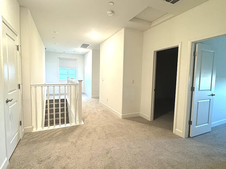 2121 Evening Star Cir — Photo 15