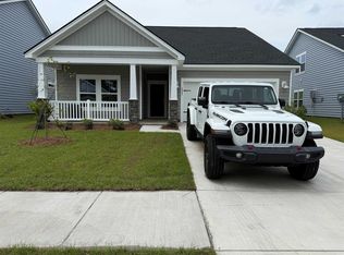 5047 Selene Ct LOT 678, Myrtle Beach, SC 29588