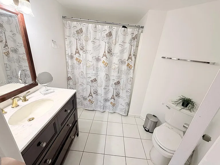 9443 Fontainebleau Blvd #209 — Photo 10