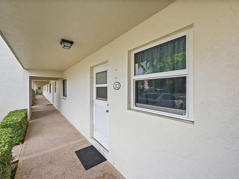 2805 Casita Way #112 — Photo 6