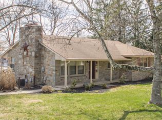 590 Marion Rd, York, PA 17406