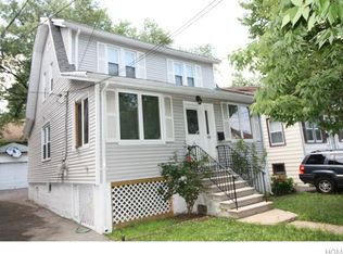 4035 Rombouts Ave, Bronx, NY 10466