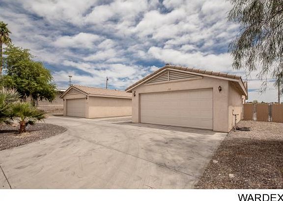 2nd image of 3426 Oro Grande Blvd
