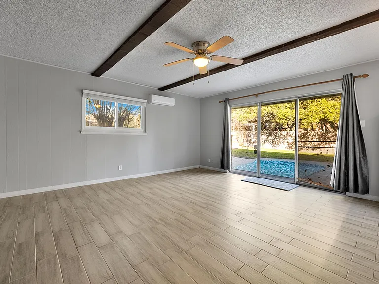 11506 Whisper Cir — Photo 23