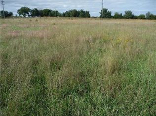 4067 Stoneview Ter, Ottawa, KS 66067