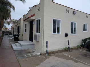 1155 E 64th St, Los Angeles, CA 90001