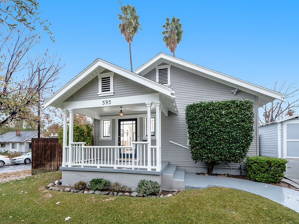 1st image of 595 N Catalina Ave