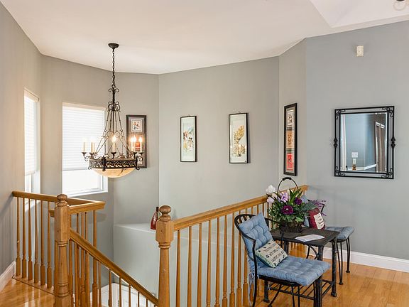 3rd image of 57 Sagamore Dr #57