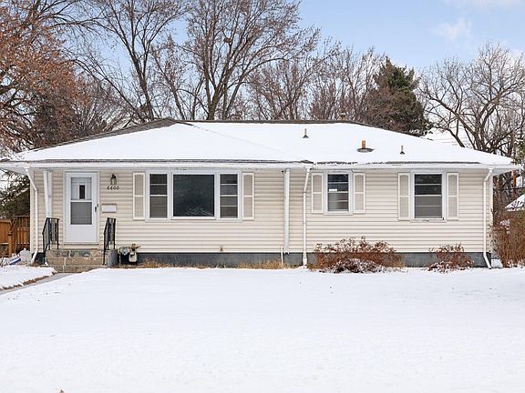 2nd image of 6600 Bethia Ln