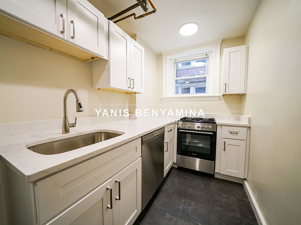 1st image of 11-13 Gray St