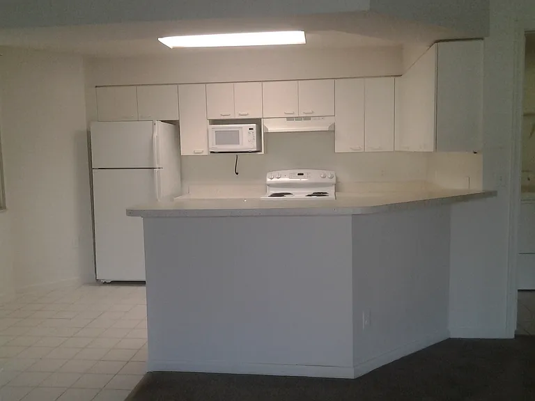 The Mirage Apartments — Photo 128