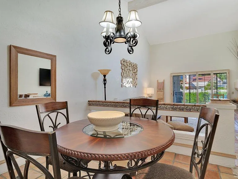 49931 Avenida Clb — Photo 6