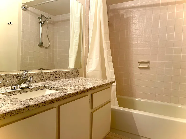 3540 Southpointe Dr — Photo 13