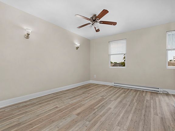 3rd image of 1136 Steelton Ave #2