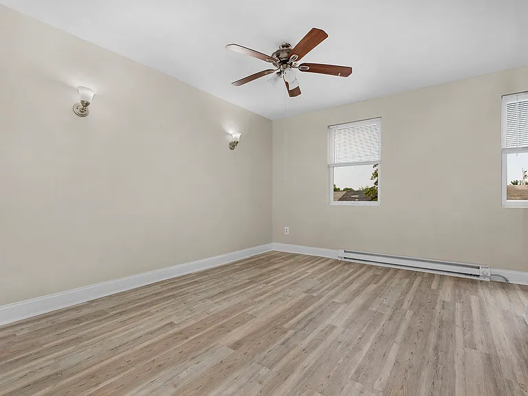 1136 Steelton Ave #2 — Photo 3
