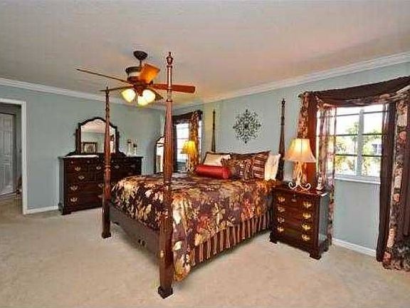 4th image of 1131 Fairfield Meadows Dr
