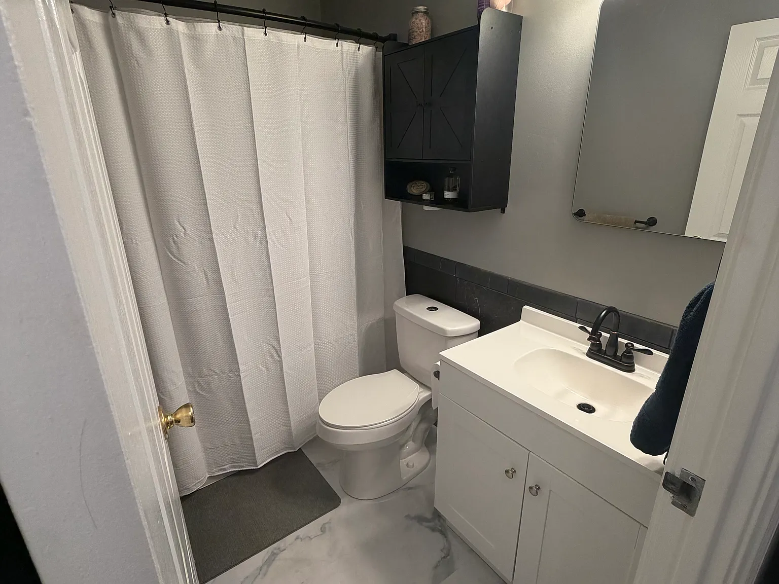 19 Chapel Hill Dr — Photo 4
