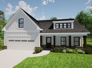 6416 River Plantation Dr, Lula, GA 30554