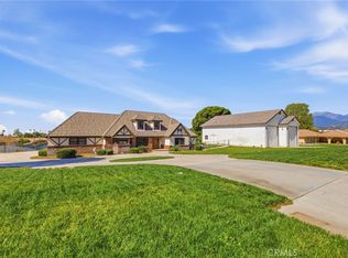 3185 Irvington Ave, San Bernardino, CA 92407