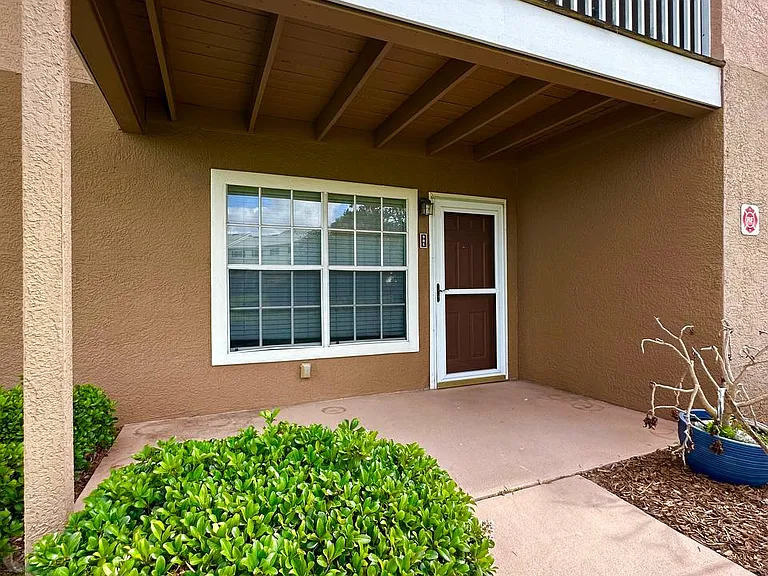 1851 Long Iron Dr #901 — Photo 3