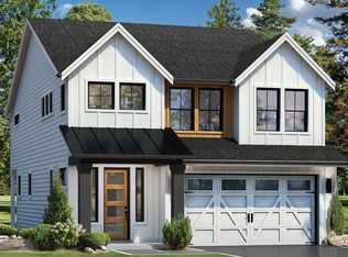 BURLINGTON - 2441 plan