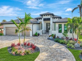 120 El Dorado Pkwy W, Cape Coral, FL 33914