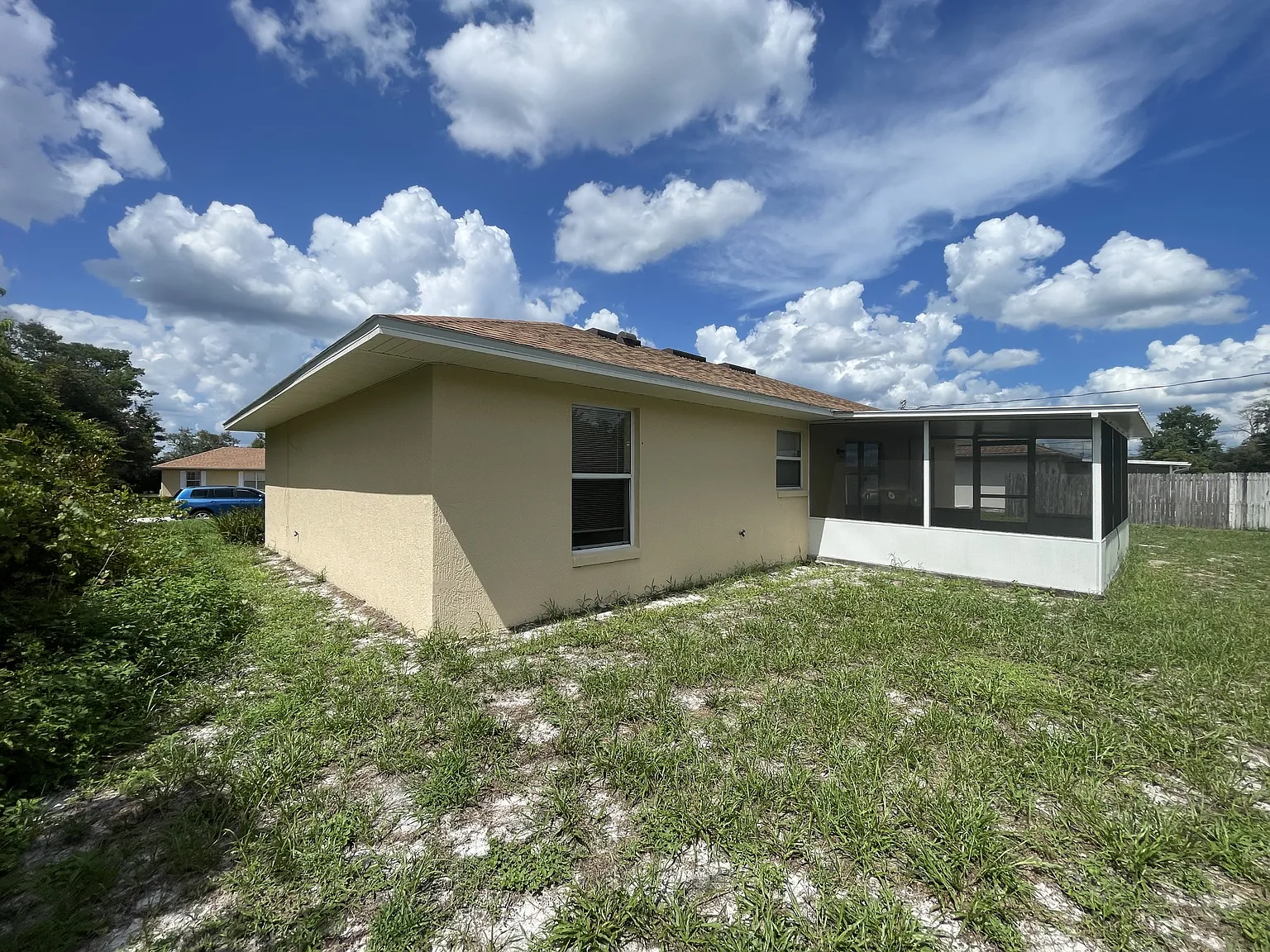 3049 Mandeville Street - 1 — Photo 4