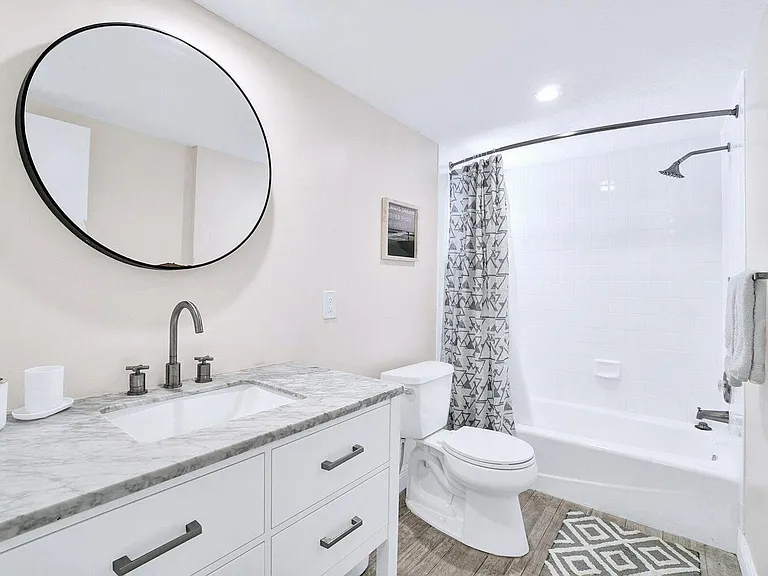 11311 Pond View Dr #C101 — Photo 9