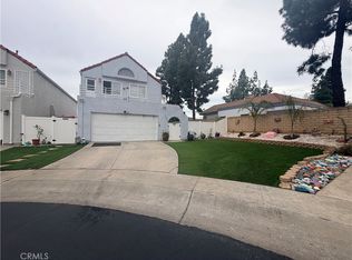 10540 Flora Verda Ct, Santee, CA 92071