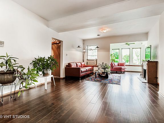 5th image of 7555 S South Shore Dr APT 1A