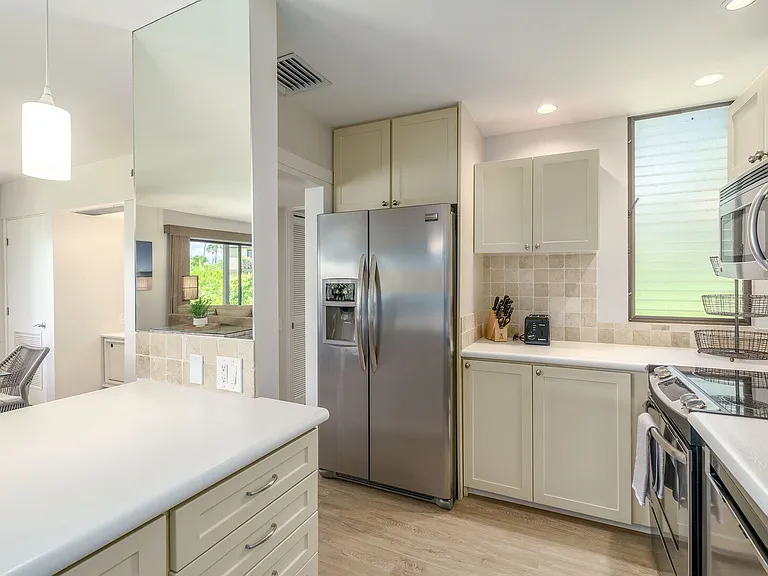 Wailea Alanui Dr — Photo 21